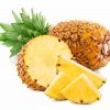 Fruits name pineapple image 2