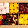 summerbox mini